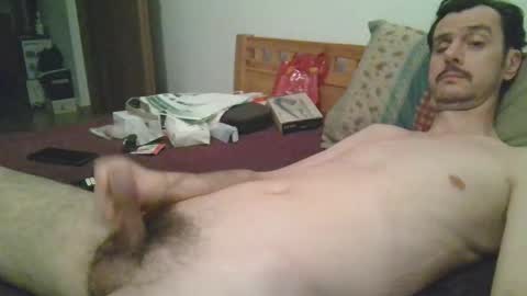 Alin online show from 11-21-25, 08:18