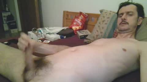 Alin online show from 11-22-25, 05:01