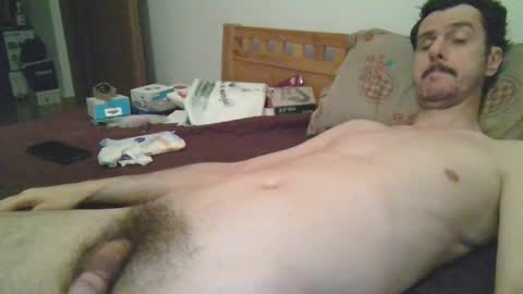 Snapshot of slim38 chatting on 02-12-26, 05:02 Alin online show from 02-12-26, 05:02