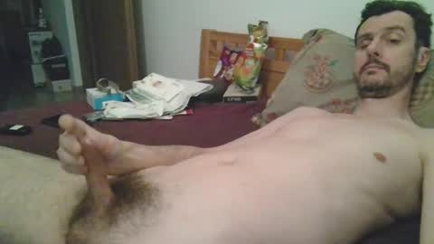 Snapshot of slim38 chatting on 02-22-26, 05:51 Alin online show from 02-22-26, 05:51