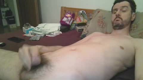 Snapshot of slim38 chatting on 02-24-26, 04:32 Alin online show from 02-24-26, 04:32