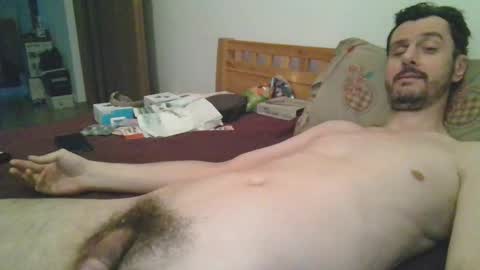 Snapshot of slim38 chatting on 02-27-26, 05:18 Alin online show from 02-27-26, 05:18