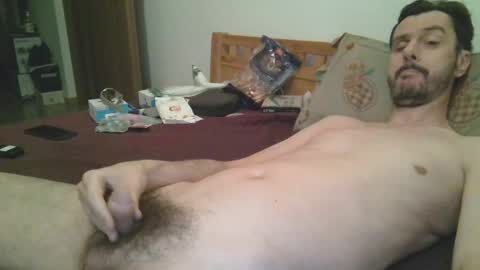 Snapshot of slim38 chatting on 03-01-26, 04:36 Alin online show from 03-01-26, 04:36