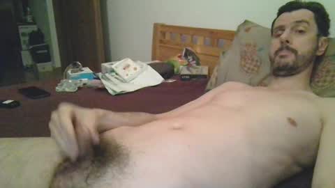 Snapshot of slim38 chatting on 03-02-26, 03:52 Alin online show from 03-02-26, 03:52