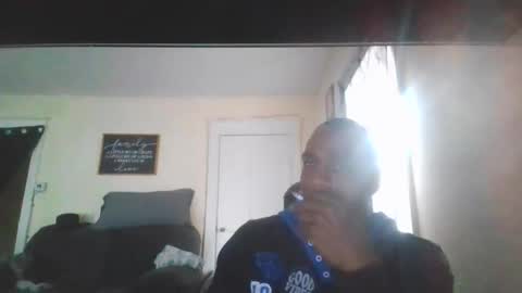 Slim8975 online show from 10-12-25, 07:02