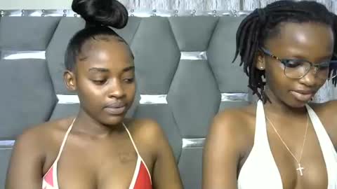 cutie online show from 10-25-25, 12:13