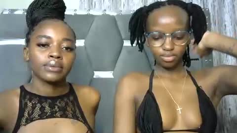 cutie online show from 11-03-25, 08:15