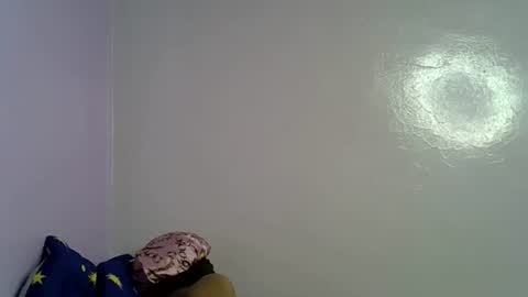 Alicia online show from 09-29-25, 10:36