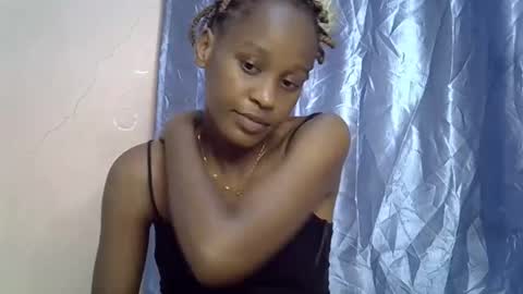 Alicia online show from 02-26-26, 08:52