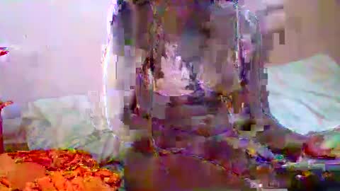 Alicia online show from 04-04-26, 06:00