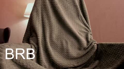 Andy online show from 12-05-24, 01:06