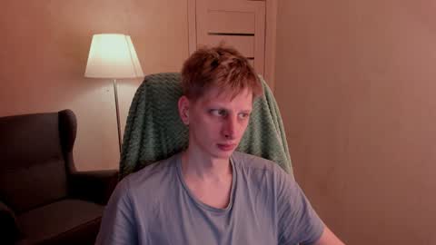 Andy online show from 12-12-24, 06:47