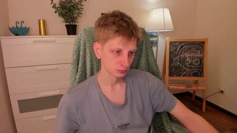 Andy online show from 12-13-24, 06:42