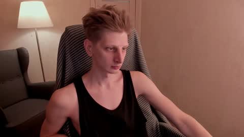 Andy online show from 12-14-24, 01:38