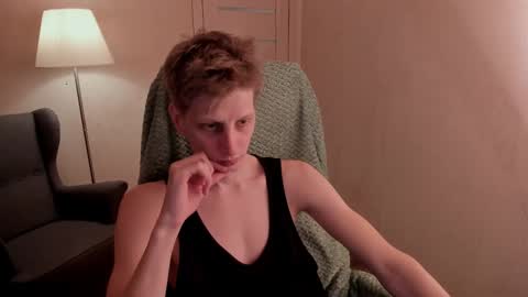 Andy online show from 12-15-24, 01:22