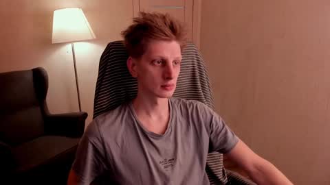 Andy online show from 12-26-24, 06:30