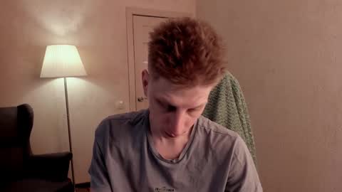 Andy online show from 01-02-25, 09:43