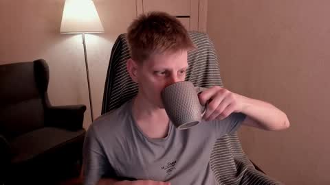 Andy online show from 01-23-25, 06:39