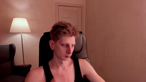 Andy online show from 01-31-25, 01:34