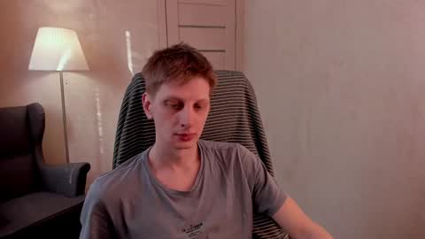 Andy online show from 02-07-25, 10:29