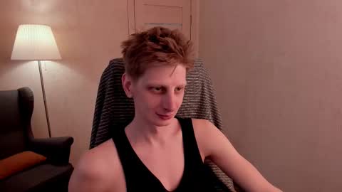 Andy online show from 02-13-25, 10:44