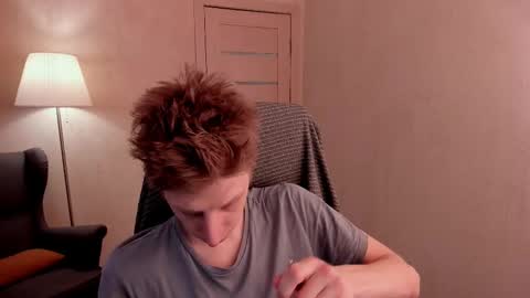 Andy online show from 02-14-25, 07:28