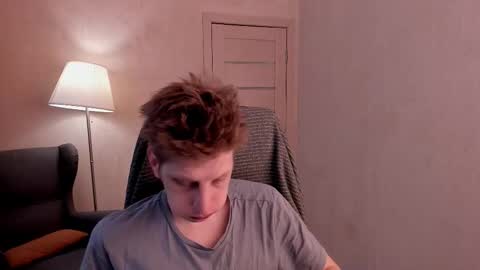 Andy online show from 02-20-25, 07:12