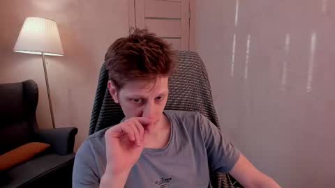 Andy online show from 02-21-25, 08:18