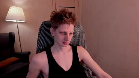 Andy online show from 02-23-25, 07:22