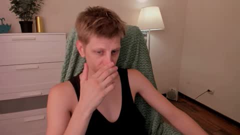 Andy online show from 09-21-25, 10:06