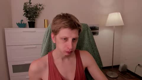 Andy online show from 10-25-25, 10:01