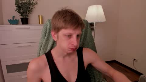 Andy online show from 11-01-25, 10:17