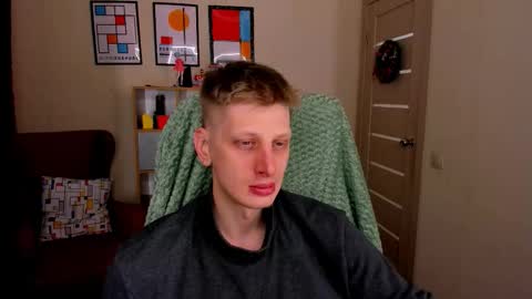 Snapshot of slim_andy chatting on 01-18-26, 08:45 Andy online show from 01-18-26, 08:45