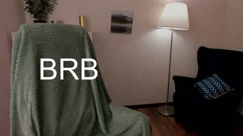 Snapshot of slim_andy chatting on 02-07-26, 09:07 Andy online show from 02-07-26, 09:07