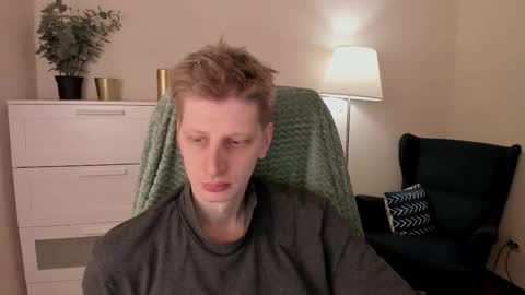 Snapshot of slim_andy chatting on 02-17-26, 10:23 Andy online show from 02-17-26, 10:23