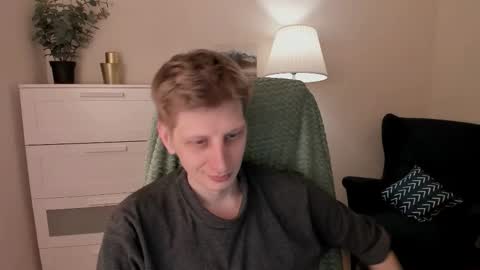 Snapshot of slim_andy chatting on 02-27-26, 09:26 Andy online show from 02-27-26, 09:26