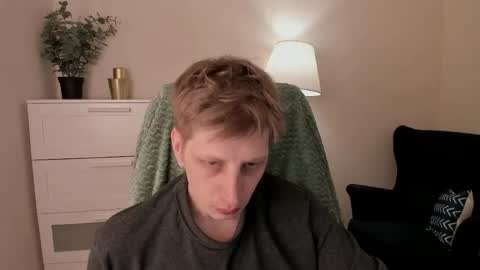 Snapshot of slim_andy chatting on 02-28-26, 08:32 Andy online show from 02-28-26, 08:32