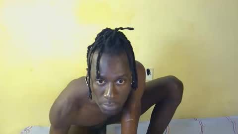 slim_bitos online show from 01-18-26, 10:02