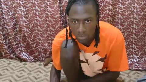 slim_bitos online show from 02-07-26, 11:58