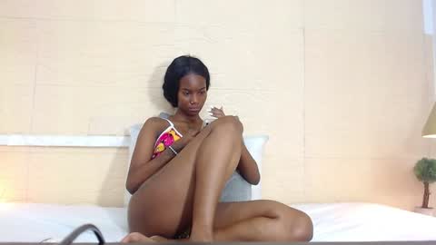 slim_chocobar18 online show from 01-18-25, 04:21