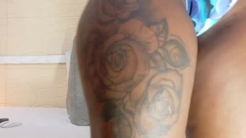 slim_chocobar18 online show from 02-06-25, 04:47