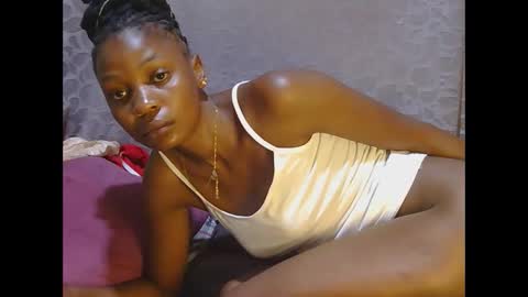 slim_girl01 online show from 10-09-25, 02:09