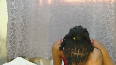 slim_girl01 online show from 05-28-26, 06:32