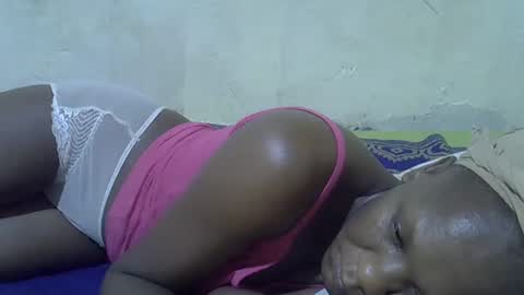 slim_girl3 online show from 03-07-25, 03:51