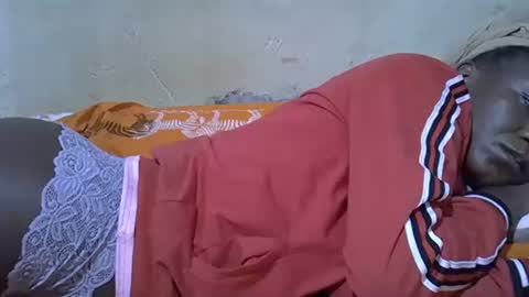 slim_girl3 online show from 09-17-25, 04:14