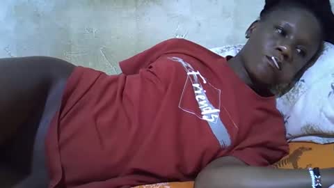 slim_girl3 online show from 09-30-25, 08:30