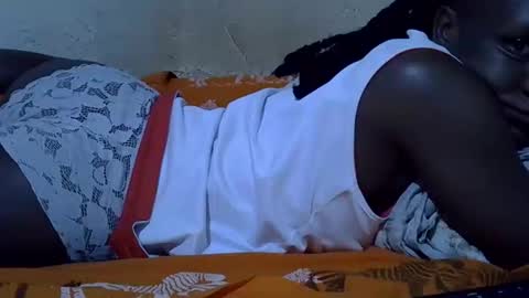 slim_girl3 online show from 01-07-26, 05:59