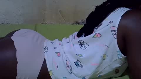 slim_girl3 online show from 01-14-26, 08:14