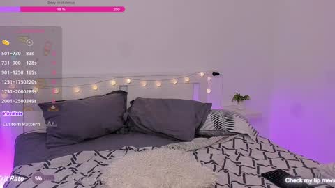 slim_jen online show from 12-29-24, 09:17