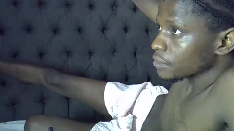 slim long01 online show from 10-11-25, 07:56